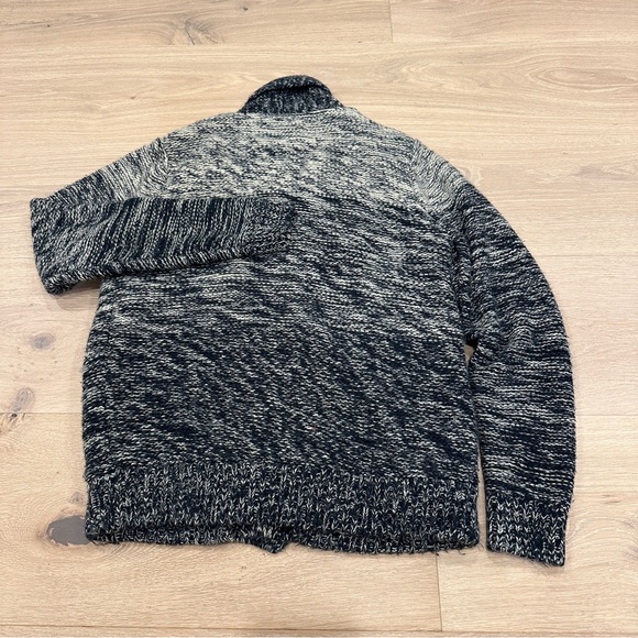 Weatherproof Sweater - Picture 2 of 6